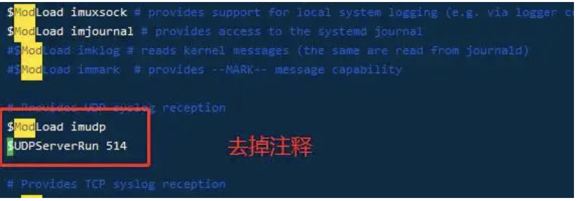Haproxy详解以及基于Haproxy的高可用实战 Linux 第6张