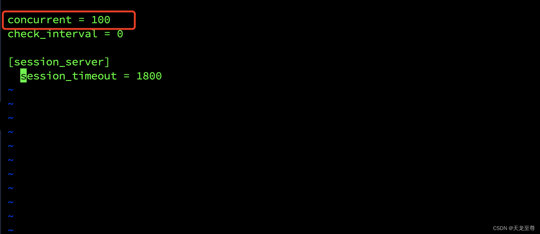 使用Docker Compose搭建GitLab的CI/CD集成化部署环境以及使用 gitlab 第32张
