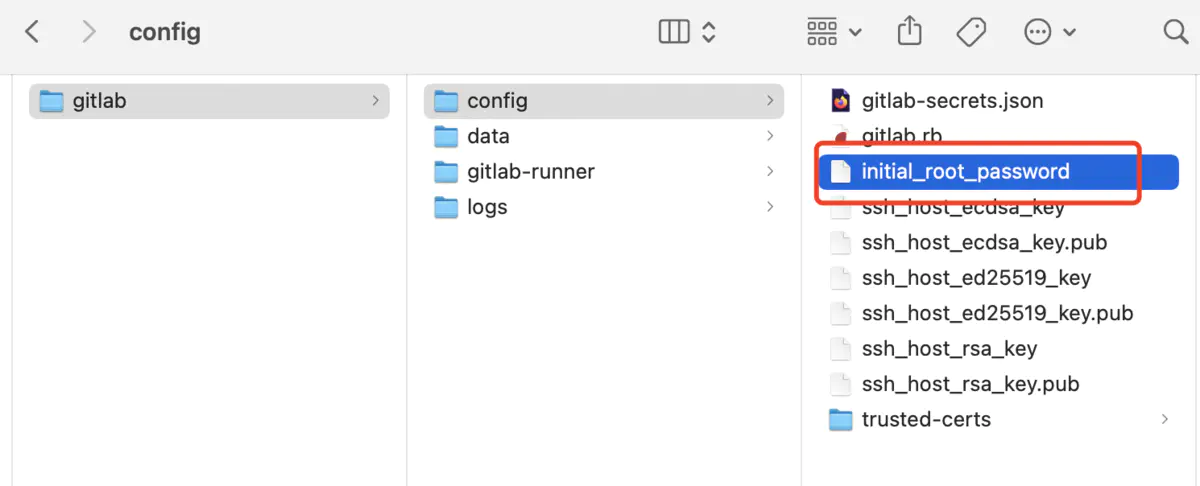 7111365-23aca2994e593a15.png Docker环境搭建Gitlab配置CI/CD执行 gitlab 第3张 Docker环境搭建Gitlab配置CI/CD执行 gitlab 第3张