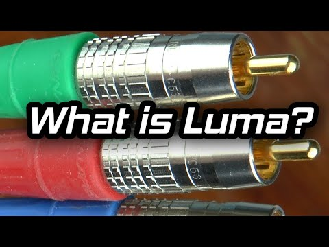 【从零开始】理解视频编解码技术 音视频 第19张