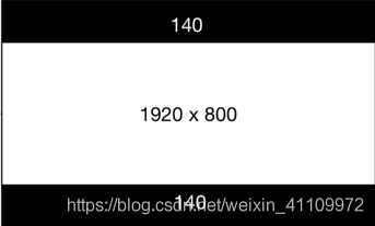 FFmpeg入门教程（非常详细）从零基础入门到精通，看完这一篇就够了。 FFmpeg 第10张
