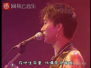 FFmpeg源码分析：视频滤镜介绍(下) FFmpeg 第2张