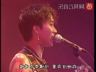 FFmpeg源码分析：视频滤镜介绍(下) FFmpeg 第3张