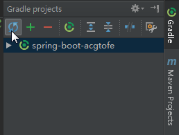 Spring Boot简略入门手册 Java 第9张